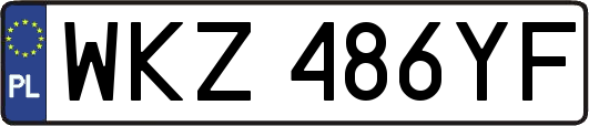 WKZ486YF