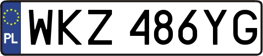WKZ486YG