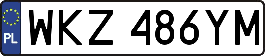 WKZ486YM