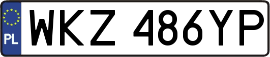 WKZ486YP
