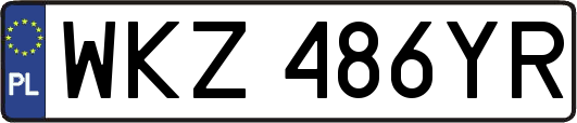 WKZ486YR