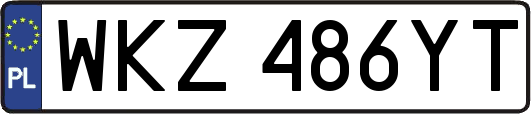 WKZ486YT