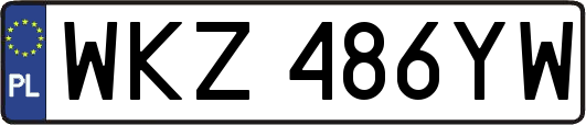 WKZ486YW