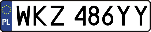 WKZ486YY