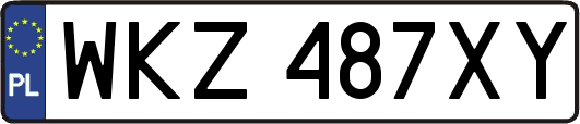 WKZ487XY