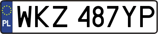WKZ487YP