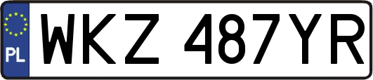 WKZ487YR