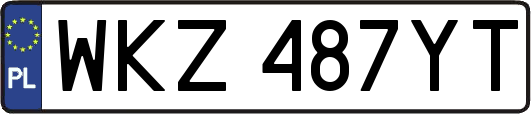 WKZ487YT