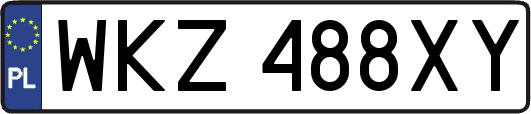 WKZ488XY