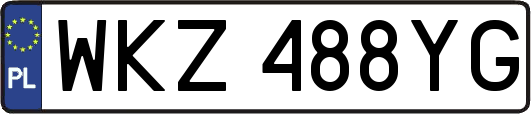 WKZ488YG