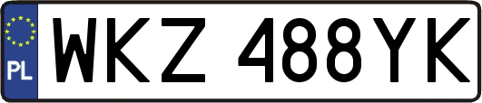 WKZ488YK