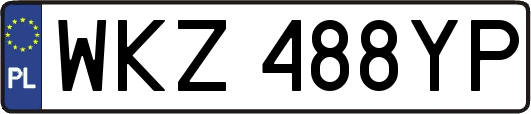 WKZ488YP
