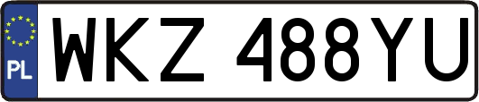 WKZ488YU