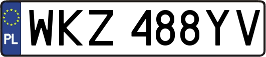 WKZ488YV
