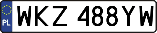 WKZ488YW