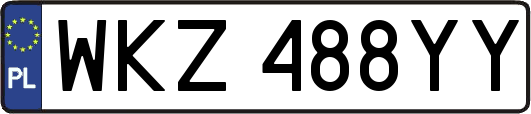 WKZ488YY