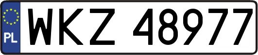 WKZ48977