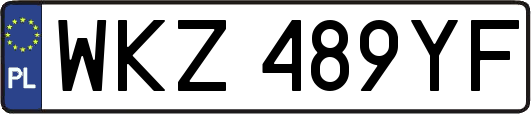 WKZ489YF