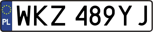 WKZ489YJ