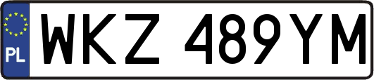 WKZ489YM