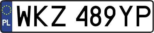 WKZ489YP