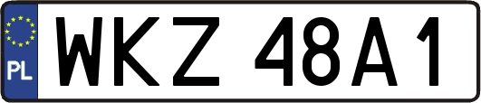 WKZ48A1
