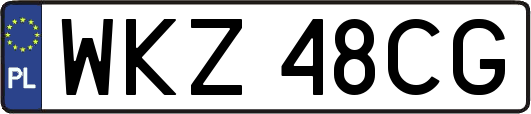 WKZ48CG