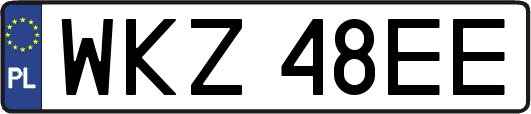 WKZ48EE