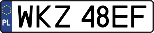 WKZ48EF