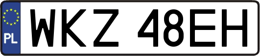 WKZ48EH