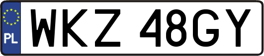 WKZ48GY