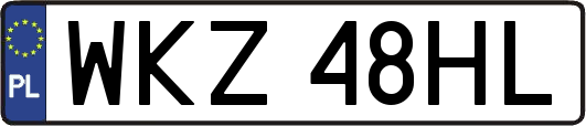 WKZ48HL