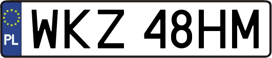 WKZ48HM