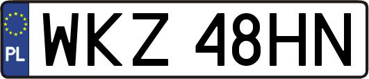 WKZ48HN