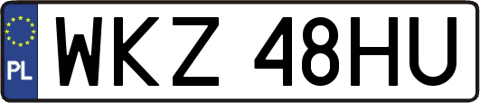 WKZ48HU