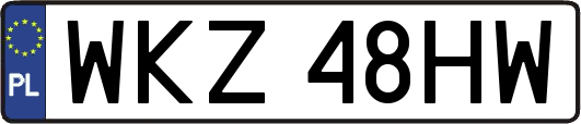 WKZ48HW