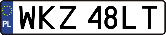 WKZ48LT