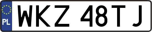 WKZ48TJ