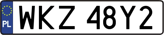 WKZ48Y2