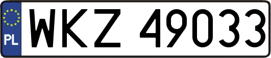 WKZ49033
