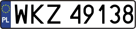WKZ49138