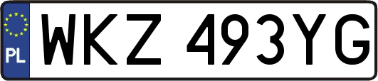 WKZ493YG