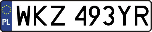 WKZ493YR