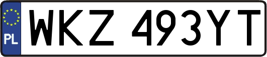 WKZ493YT