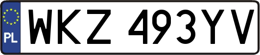 WKZ493YV