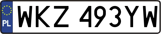 WKZ493YW