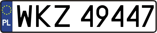 WKZ49447