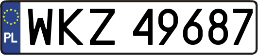 WKZ49687