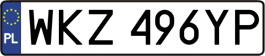 WKZ496YP