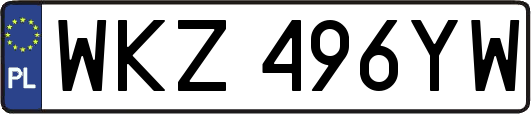 WKZ496YW